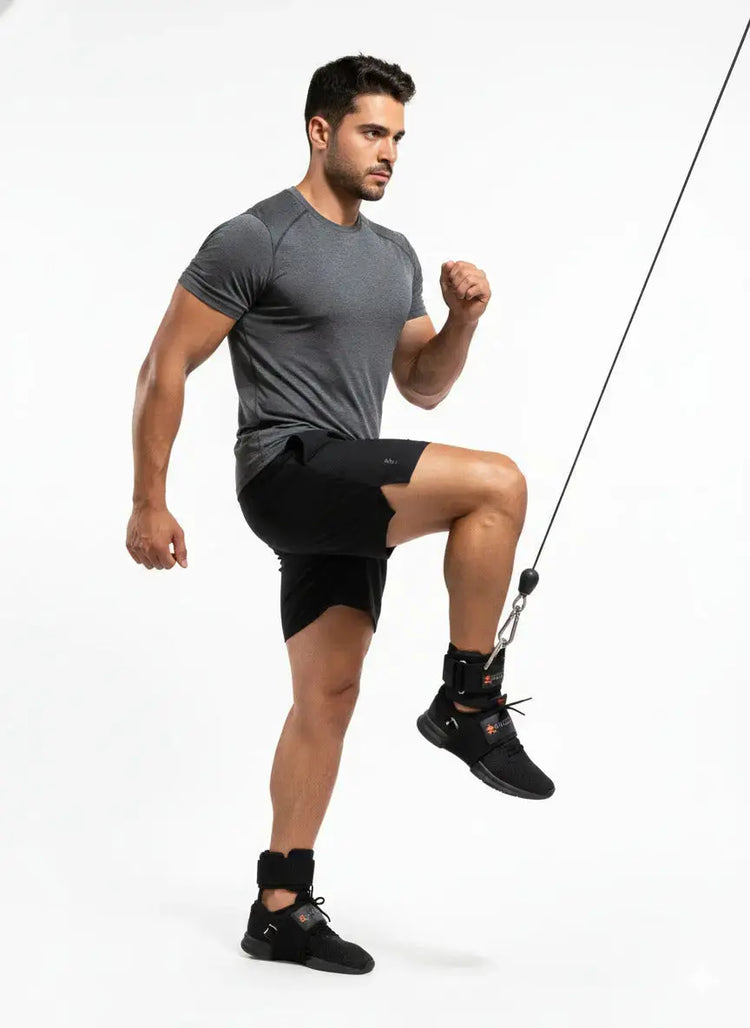 Puzzle supps Lifting Hook Straps Puzzle Supps