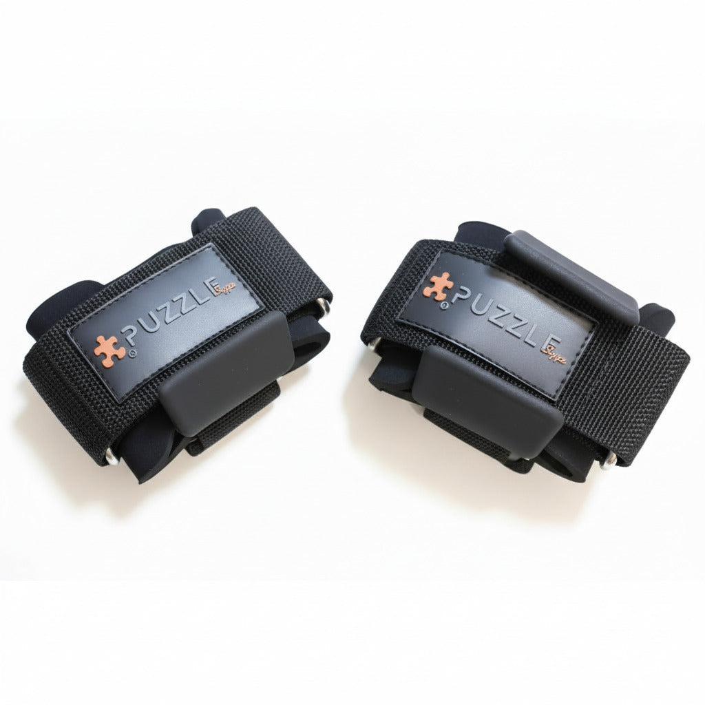 Puzzle supps Lifting Hook Straps Puzzle Supps