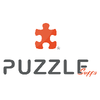 Puzzle Supps