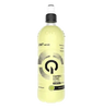 QNT Carbo Load With Juice Lemon-Lime bottles 12x700ml QNT Move