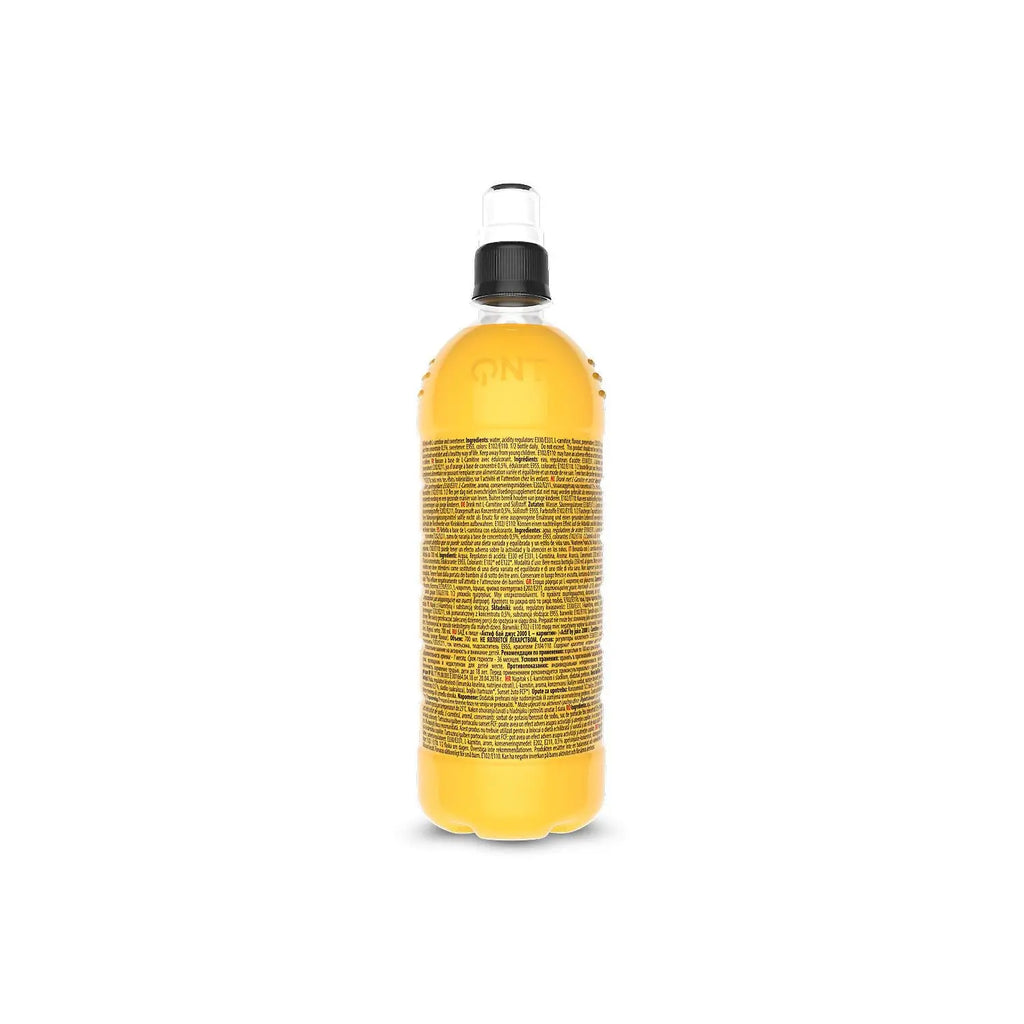 qnt move l carnitine 2000 L-Carnitine 1 x 700 ml QNT Move L-cARNITINE 2000 Fresh