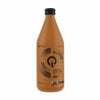 QNT Move protein milk shakes Boost Muscle Growth & Recovery | zero fat |12x500ml QNT Move