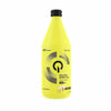 QNT Move protein milk shakes Boost Muscle Growth & Recovery | zero fat |12x500ml QNT Move