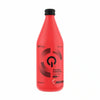 QNT Move protein milk shakes Boost Muscle Growth & Recovery | zero fat |12x500ml QNT Move