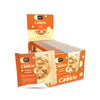 QNT Protein Cookie 60g – High‑Protein Soft‑Baked Snack Puzzle Supps