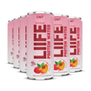 QNT Protein Water | 12 x 330 ML QNT Move