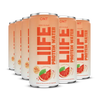 QNT Protein Water | 12 x 330 ML QNT Move