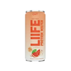 QNT life Protein Water | 12 x 330 ML QNT Move
