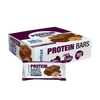 Quamtrax Protein Bar 36% Protein