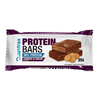 Quamtrax Protein Bar