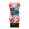 Rabeko Zero Sauces – Low‑Calorie, Sugar‑Free Gourmet Sauces Rabeko