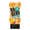 Rabeko Zero Sauces – Low‑Calorie, Sugar‑Free Gourmet Sauces Rabeko