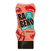 Rabeko Zero Sauces – Low‑Calorie, Sugar‑Free Gourmet Sauces Rabeko