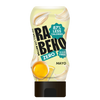 Rabeko Zero Sauces – Low‑Calorie, Sugar‑Free Gourmet Sauces Rabeko