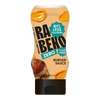 Rabeko Zero Sauces – Low‑Calorie, Sugar‑Free Gourmet Sauces Rabeko