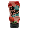 Rabeko Zero Sauces – Low‑Calorie, Sugar‑Free Gourmet Sauces Rabeko