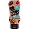 Rabeko Zero Sauces – Low‑Calorie, Sugar‑Free Gourmet Sauces Rabeko