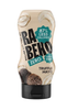 Rabeko Zero Sauces – Low‑Calorie, Sugar‑Free Gourmet Sauces Rabeko