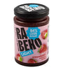 Rabeko light  230g Rabeko