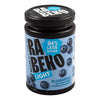 Rabeko light  230g Rabeko