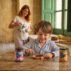 Rabeko light  230g Rabeko