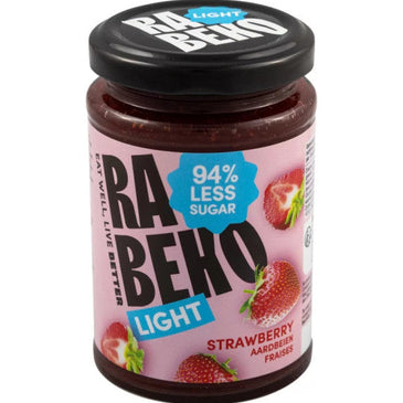Rabeko light  230g Rabeko