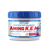 Evogen AMINO K.E.M - Premium EAA Complex for Peak Muscle Performance, 30 Servings Evogen