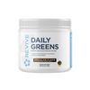 Revive Daily Greens Chocolate Flavour 200g Revive