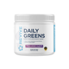 Revive Daily Greens Chocolate Flavour 200g Revive