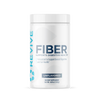 Revive Fiber 30 Servings Unflavored | 252 GM Revive
