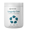 Revive MD Longevity Core, Urolithin A 500mg, 90 Capsules Puzzle Supps