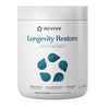 Revive MD Longevity Restore, NMN 500mg, 90 Capsules Puzzle Supps