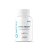 Revive Men’s Health Capsules – Testosterone Support & Hormone Balance | 60- Veg Revive