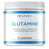 Revive l Glutamine powder