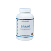 Revive Brain 150 Veg Capsules Revive