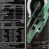 Scitec Collagen Liquid Wild Berry 1000ml Scitec Nutrition