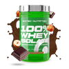Scitec Nutrition 100% Whey Isolate 700G Scitec Nutrition
