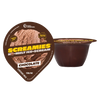 Flavour Creation Screamies Chocolate Flavor No Melt Ice Cream 120g Flavour Creation