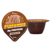 Flavour Creation Screamies Chocolate 8g Protein No Melt Ice Cream 120g Flavour Creation