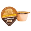 Flavour Creation Screamies 8g protein Salted Caramel No Melt Ice Cream 120g Flavour Creation