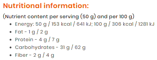 Snaq Fabriq Crispy Chips: Vegan, Healthy Snacking Delight- 14X50g Snaq Fabriq