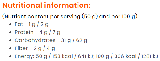 Snaq Fabriq Crispy Chips: Vegan, Healthy Snacking Delight- 14X50g Snaq Fabriq