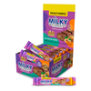 Snaq Fabriq Mik Chocolate with Kunafa 16x34g Snaq Febriq