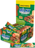 Snaq Fabriq Mik Chocolate with Kunafa 16x34g Snaq Febriq