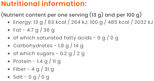 Snaq Fabriq Milky Candy 130grams Snaq Fabriq