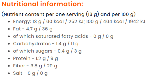 Snaq Fabriq Milky Candy 130grams Snaq Fabriq