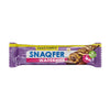 Snaqfer Gluten-Free Wafer Stick 20g Pack of 15 Snaq Febriq