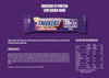 dsdfgtr Puzzle Supps