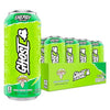 Ghost Energy Drinks 473ml (12 pieces per box ) Ghost