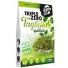 ForPro Triple Zero Tagliatelle With Spinach 270g ForPro